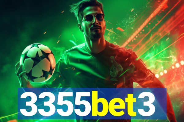 3355bet3