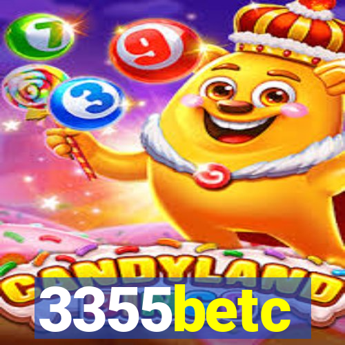 3355betc