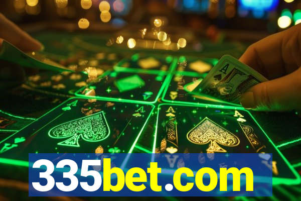 335bet.com