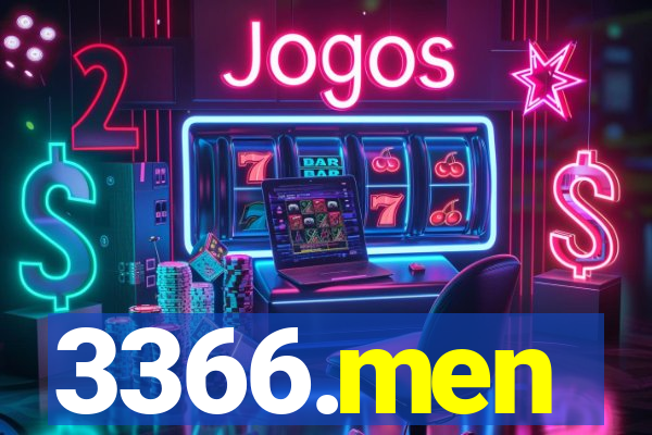 3366.men