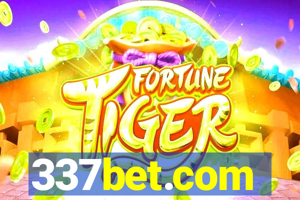 337bet.com