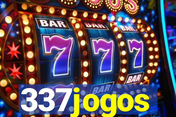 337jogos