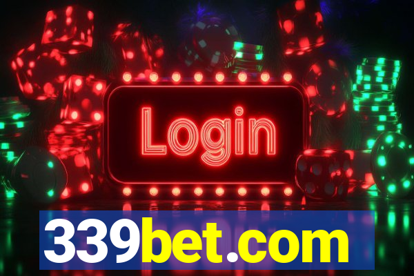 339bet.com