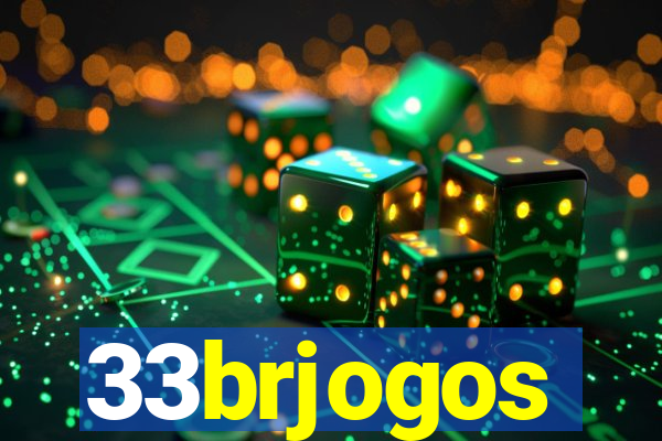 33brjogos