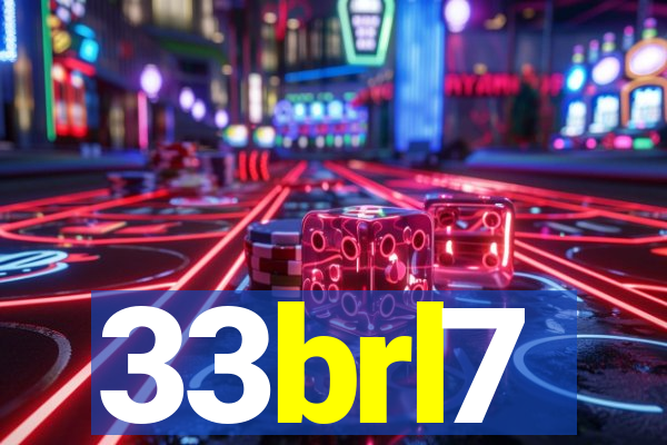 33brl7