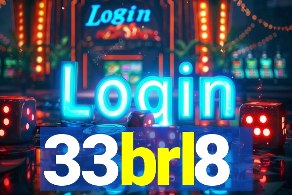 33brl8