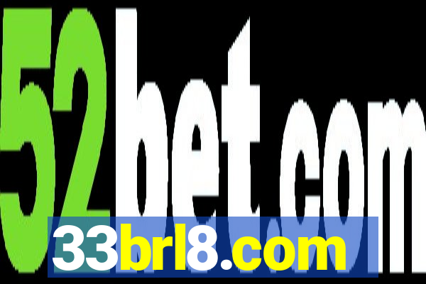 33brl8.com