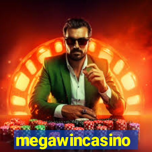 megawincasino