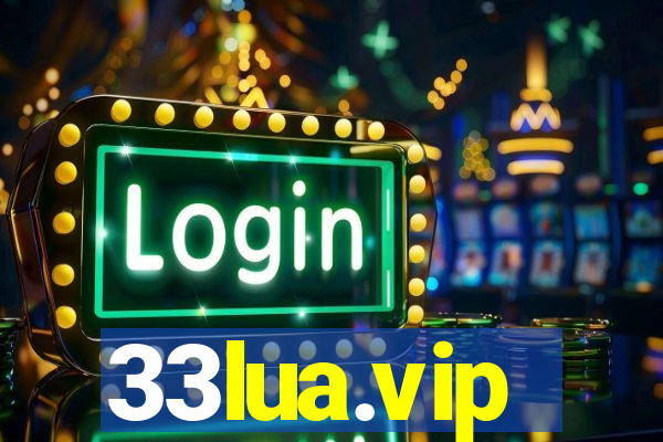 33lua.vip