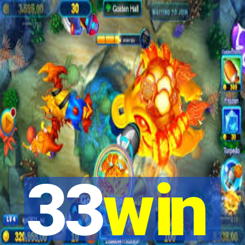 33win