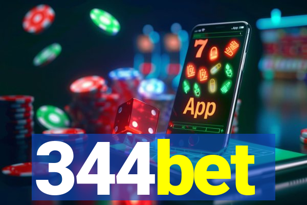 344bet