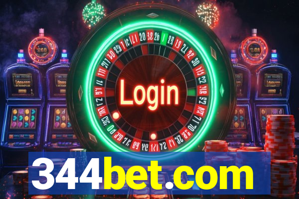 344bet.com