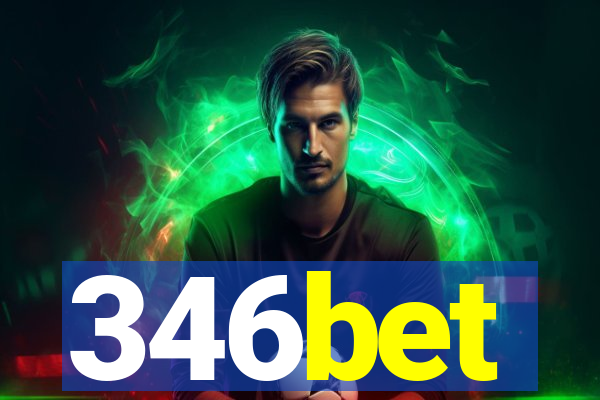 346bet