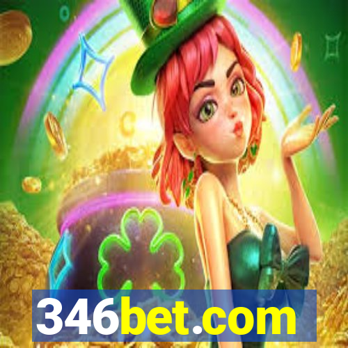 346bet.com