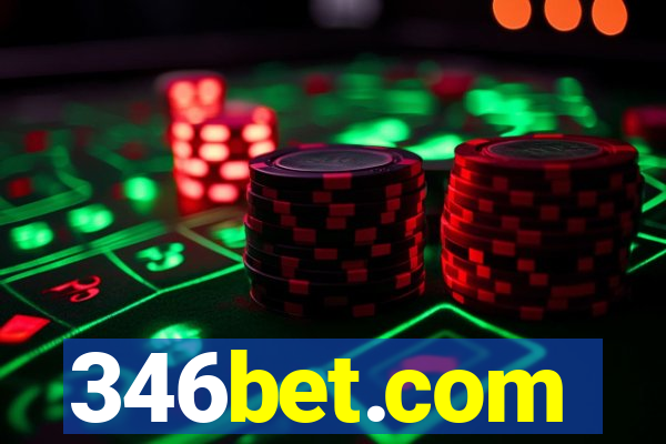 346bet.com