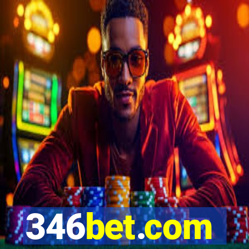 346bet.com