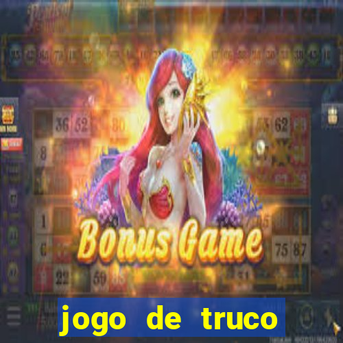 jogo de truco smart truco