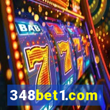 348bet1.com