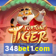 348bet1.com