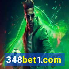 348bet1.com