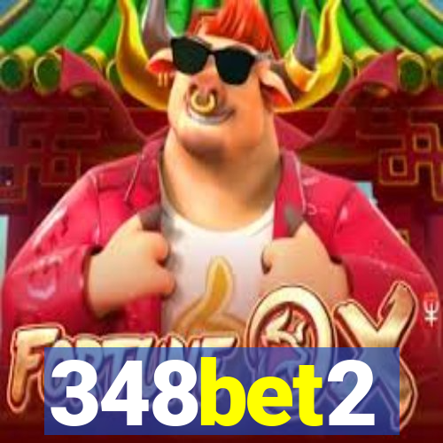 348bet2