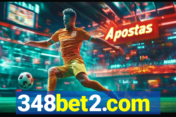 348bet2.com