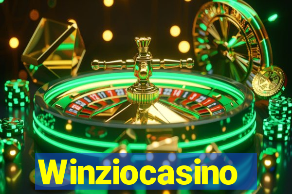 Winziocasino