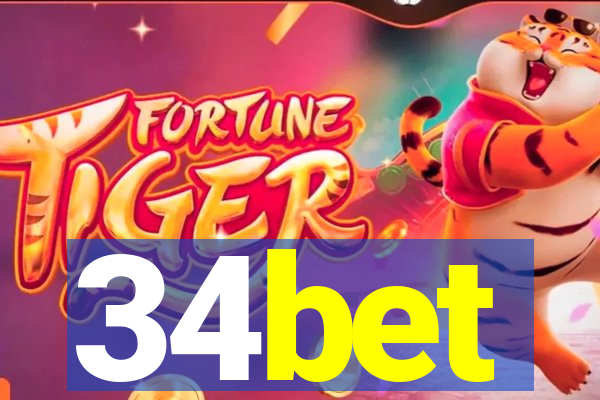 34bet