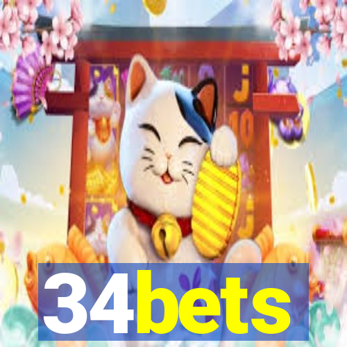 34bets