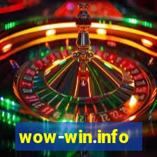 wow-win.info