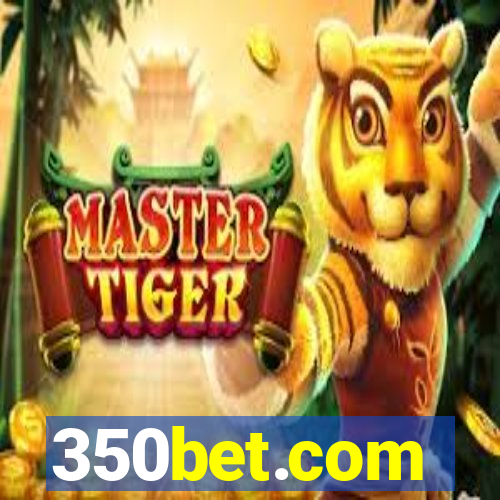 350bet.com