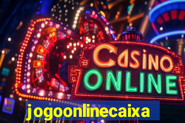 jogoonlinecaixa