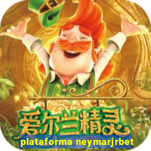 plataforma neymarjrbet