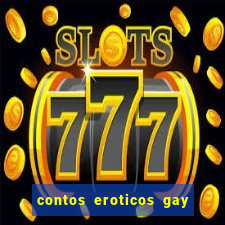 contos eroticos gay jogador de futebol