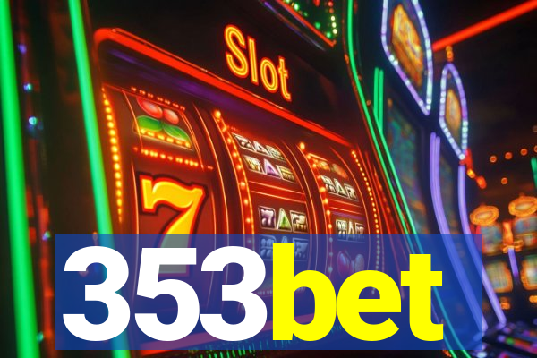 353bet