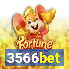 3566bet