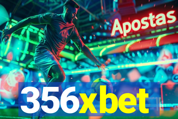 356xbet