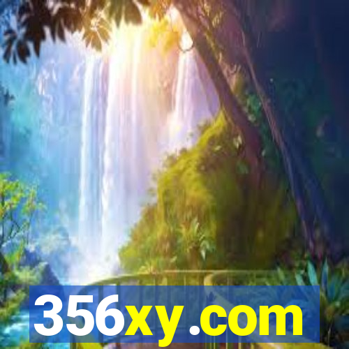 356xy.com