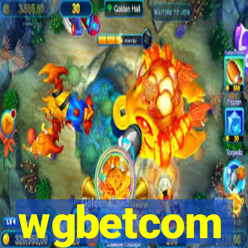 wgbetcom