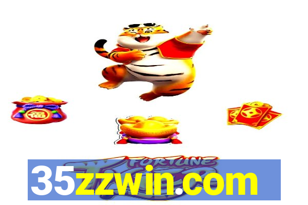 35zzwin.com