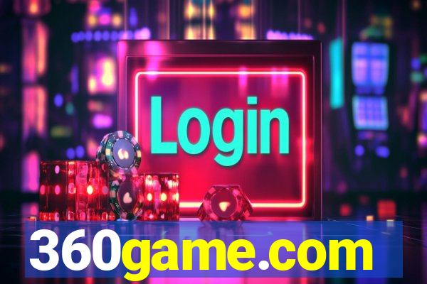 360game.com