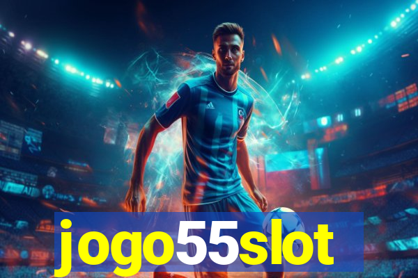 jogo55slot