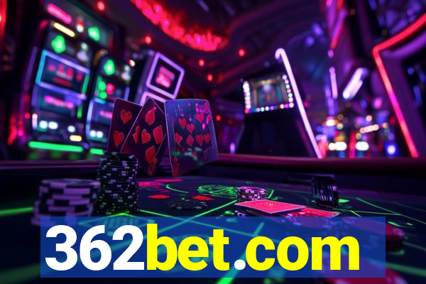 362bet.com