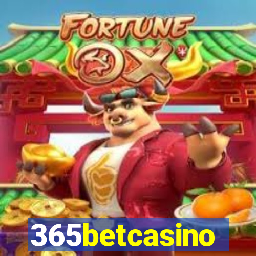 365betcasino