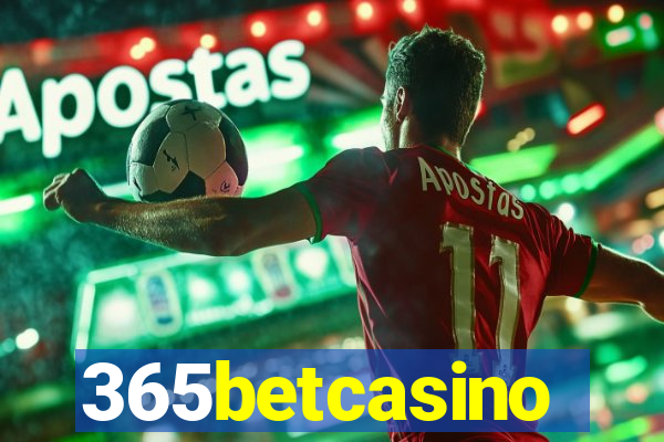 365betcasino