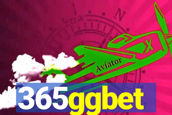 365ggbet