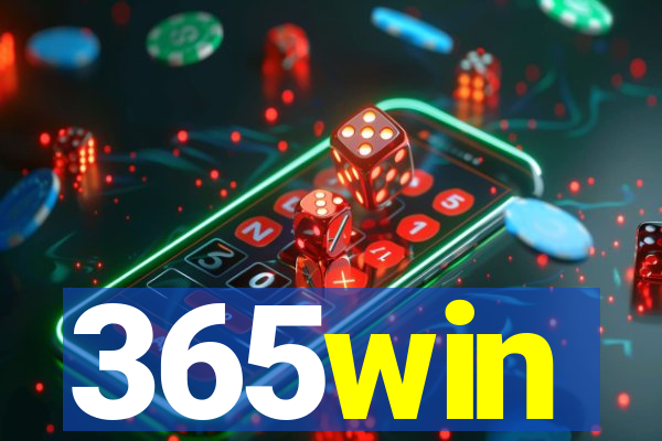 365win