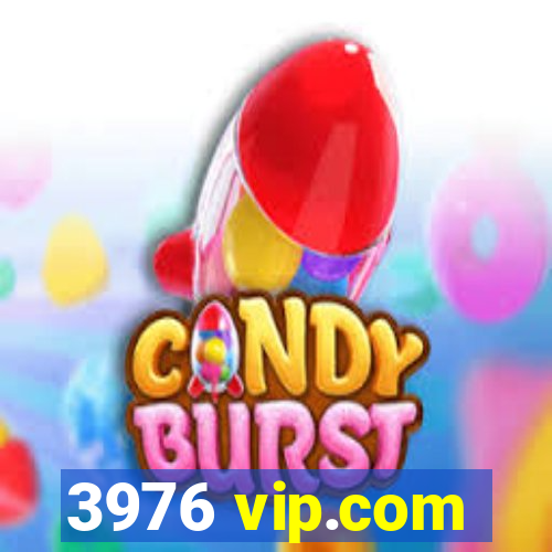 3976 vip.com