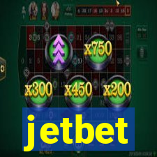 jetbet