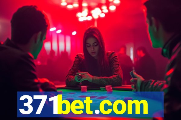 371bet.com